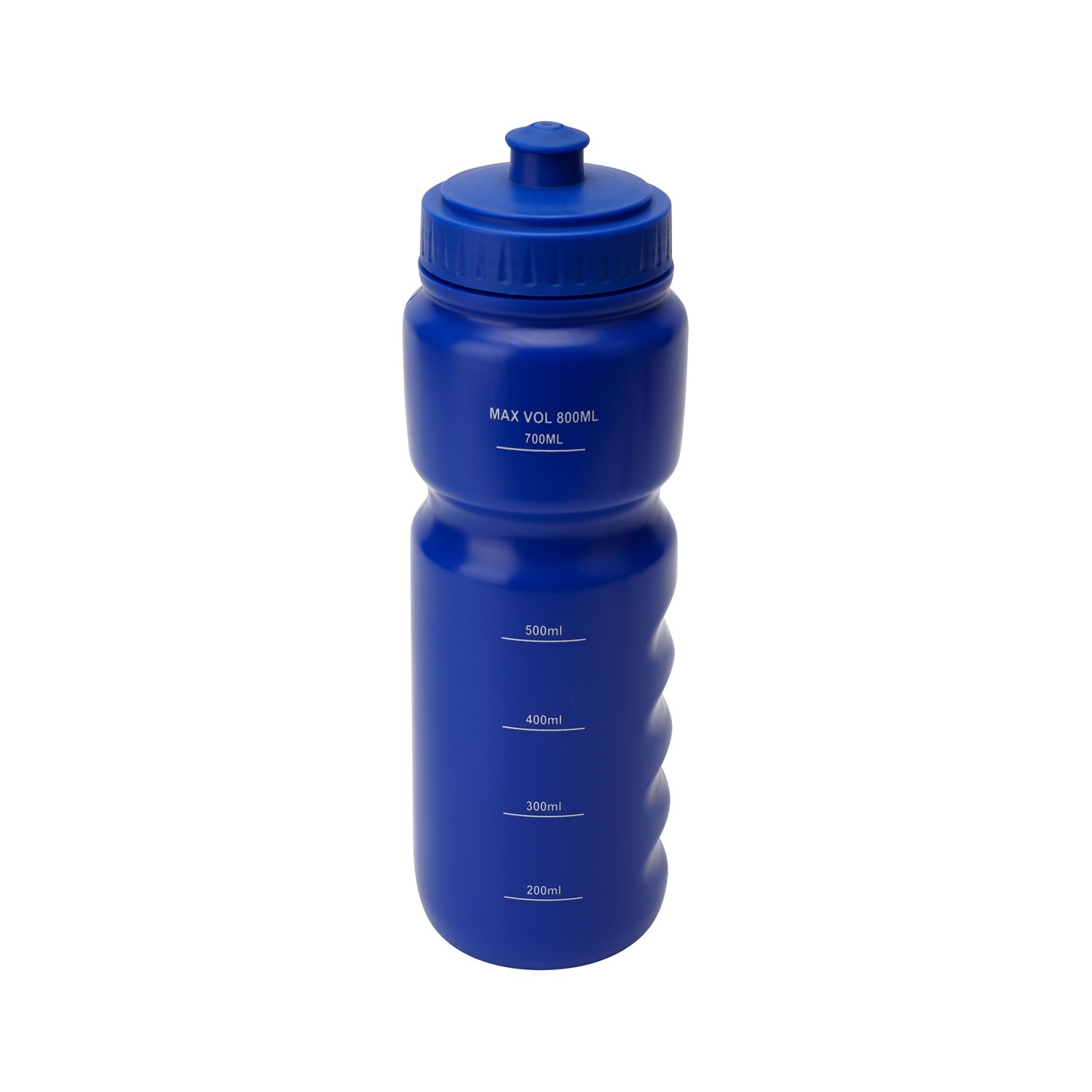 Slazenger Water Bottle
