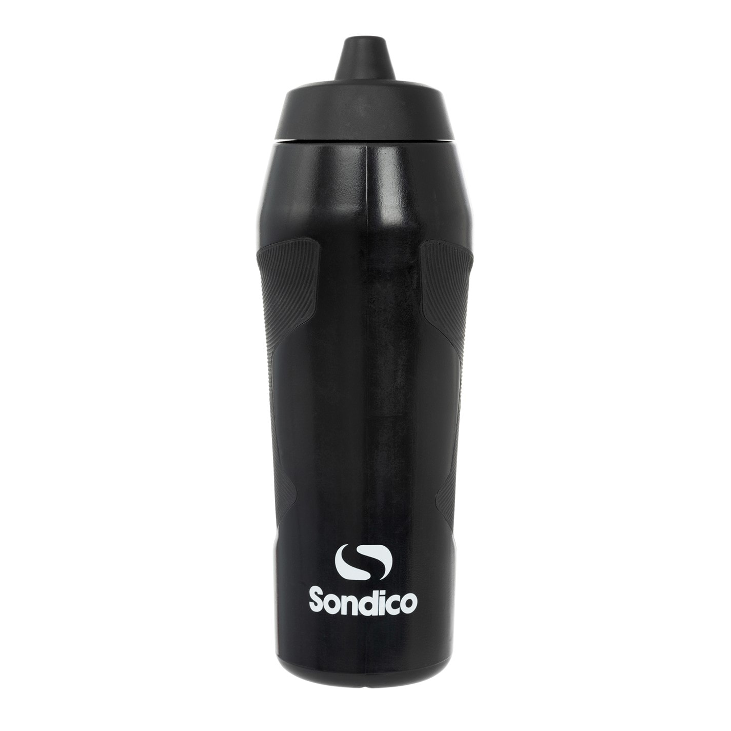 Sondico Water Bottle