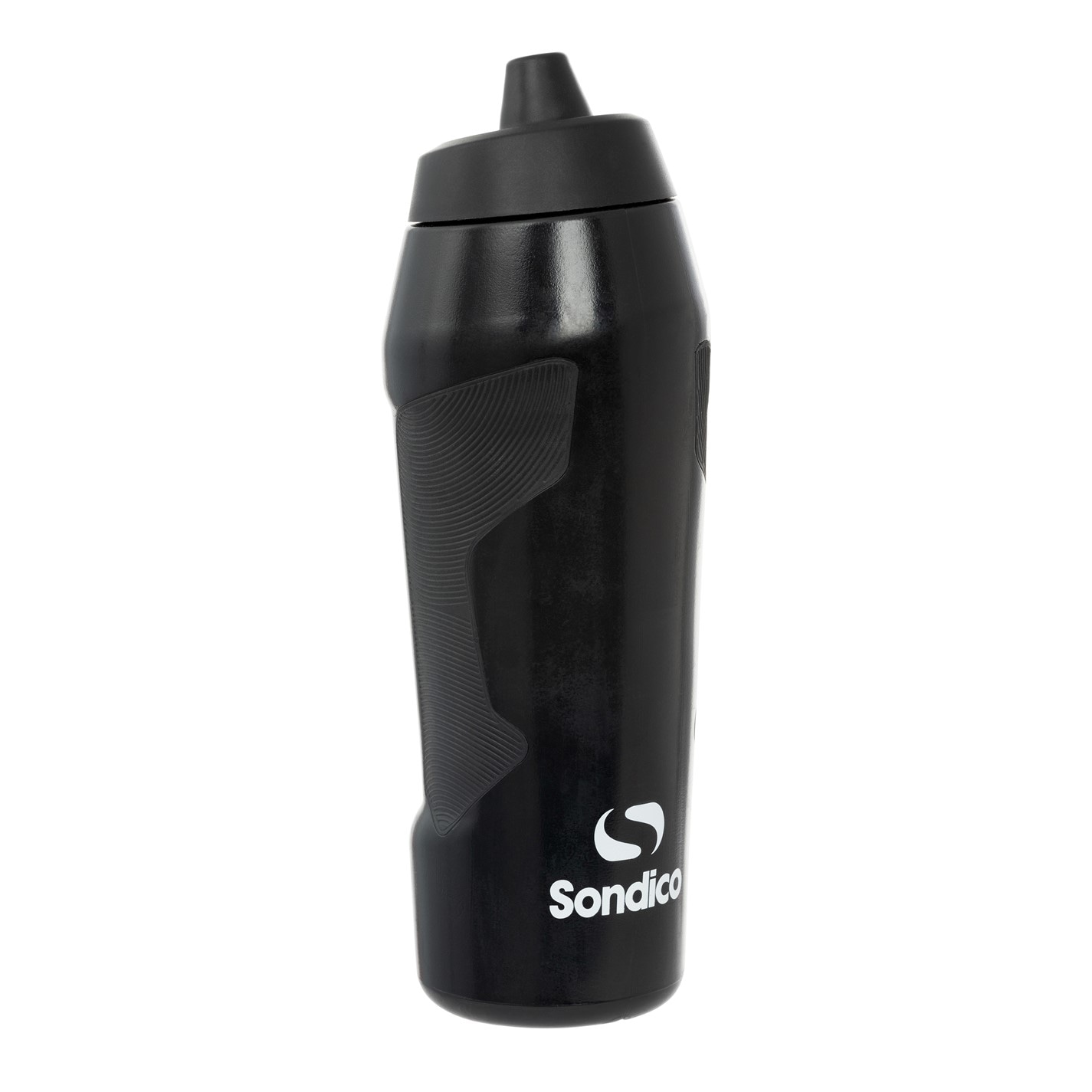Sondico Water Bottle