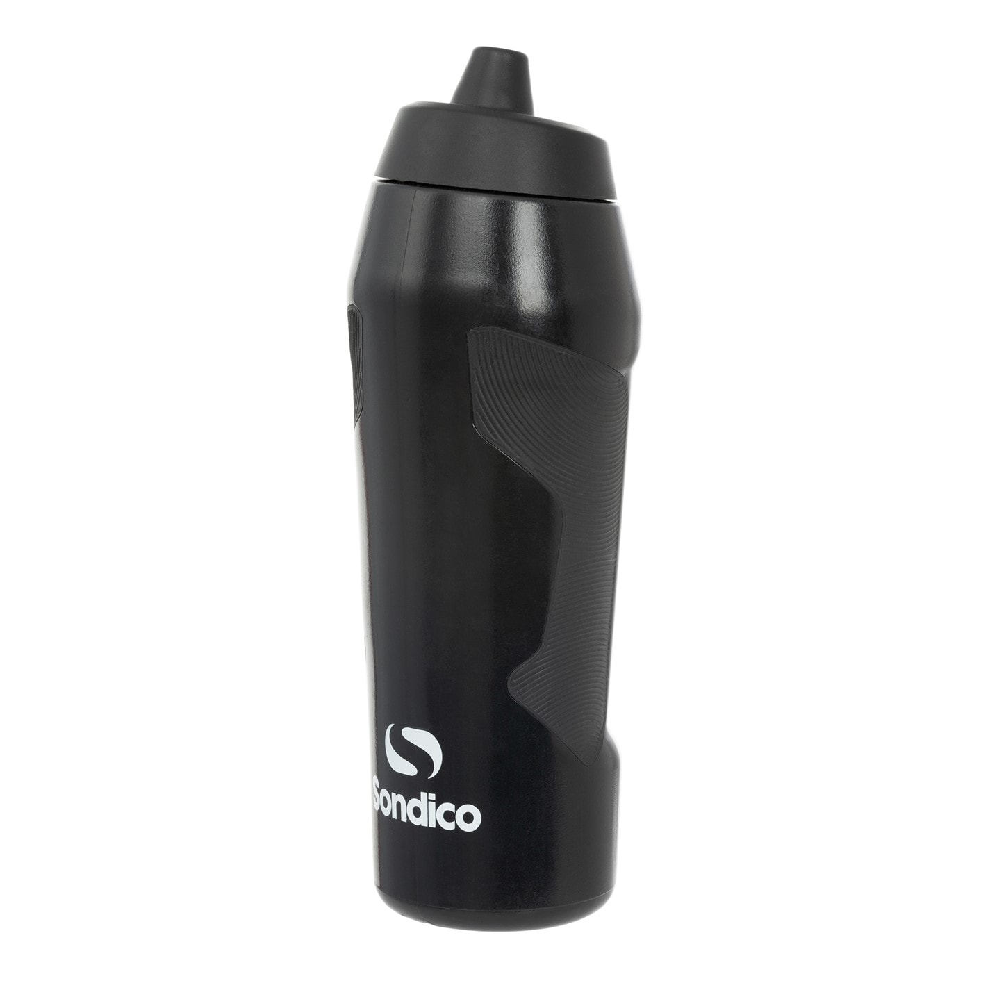 Sondico Water Bottle