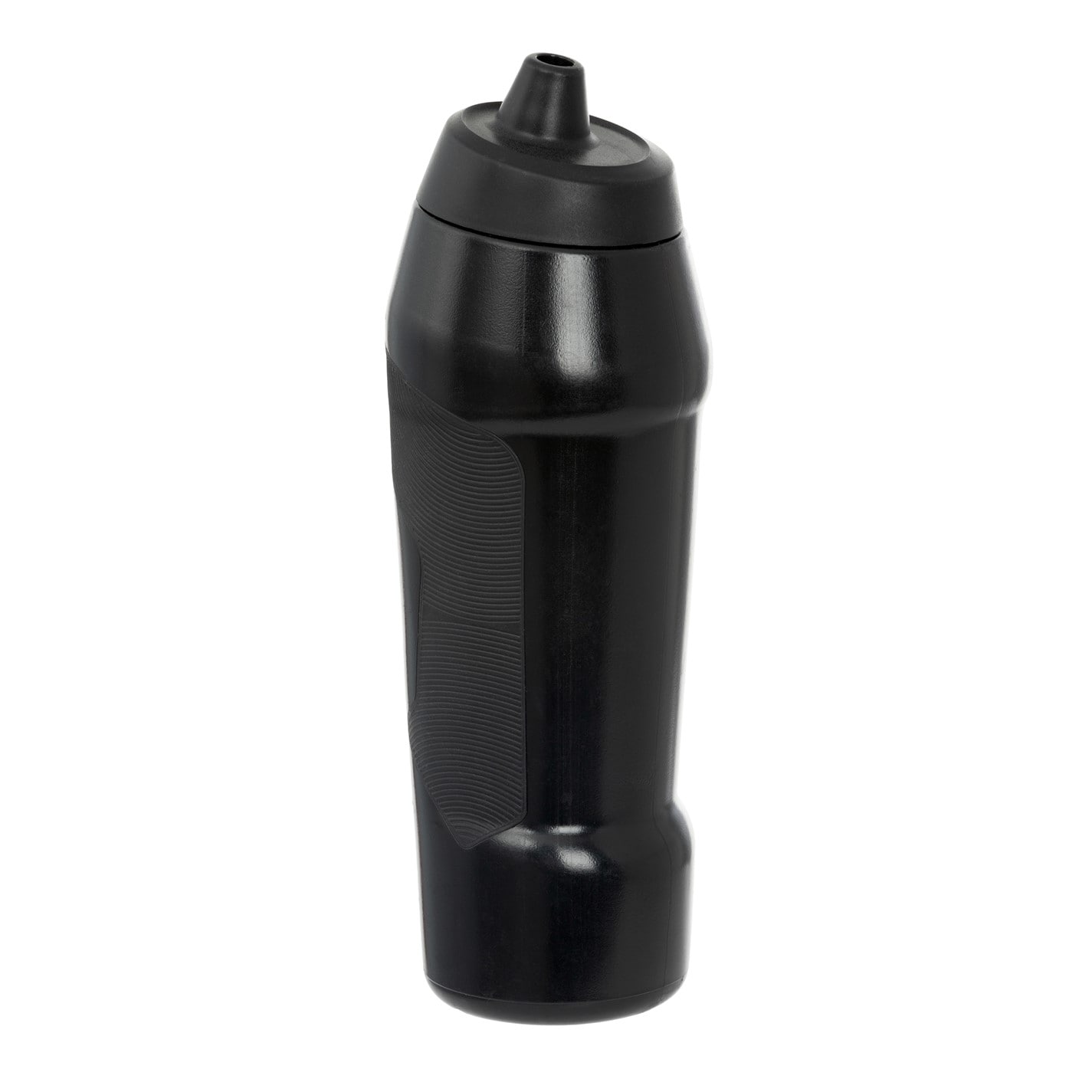 Sondico Water Bottle