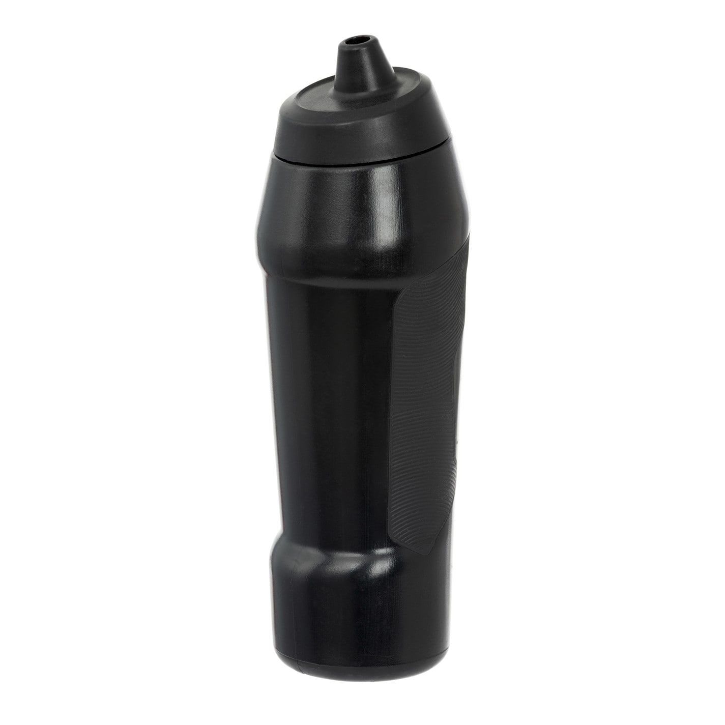 Sondico Water Bottle