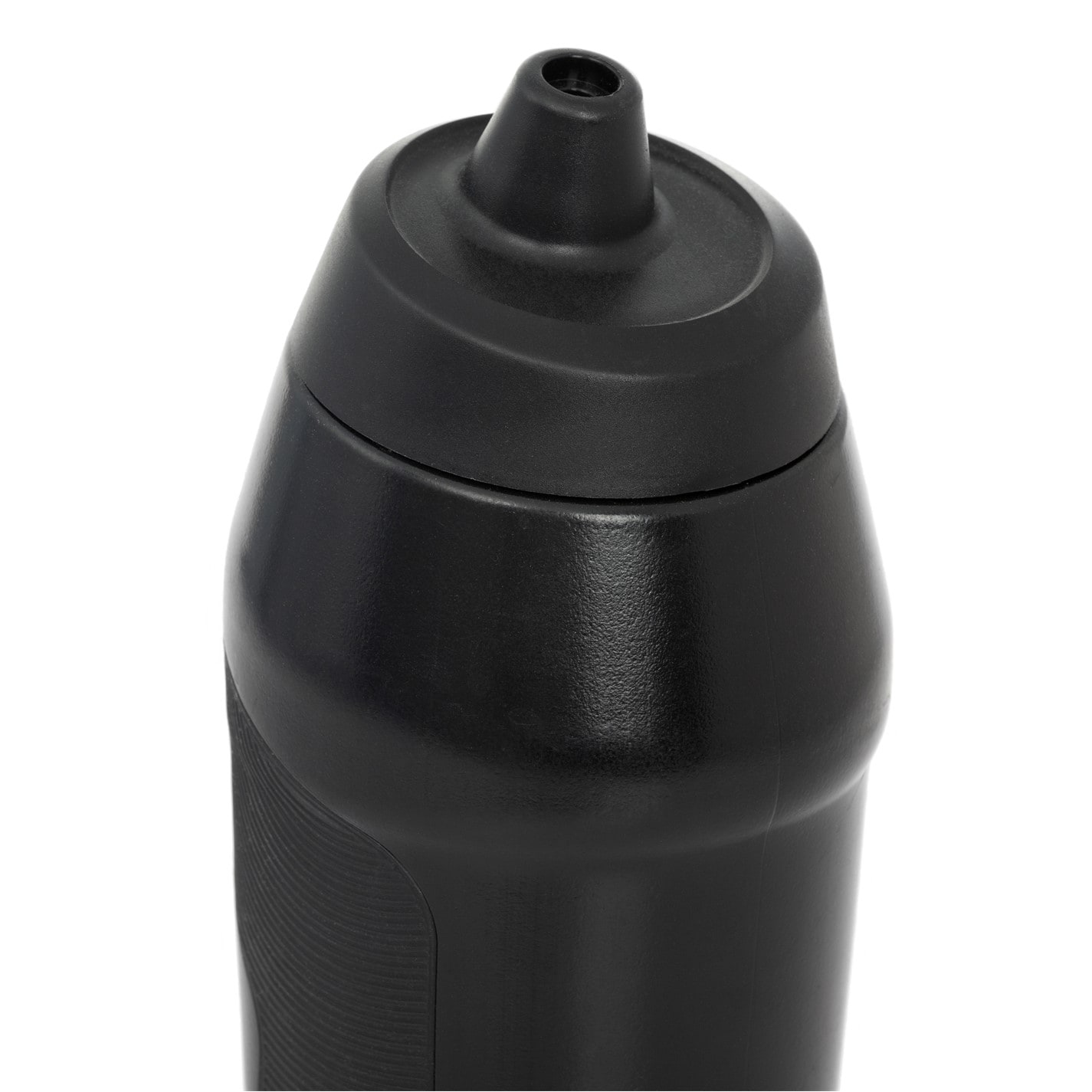 Sondico Water Bottle