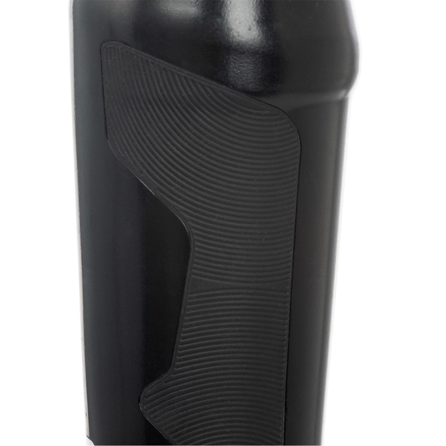 Sondico Water Bottle