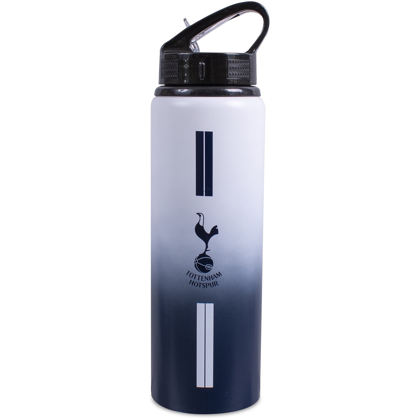 Team Alu Water Bottle