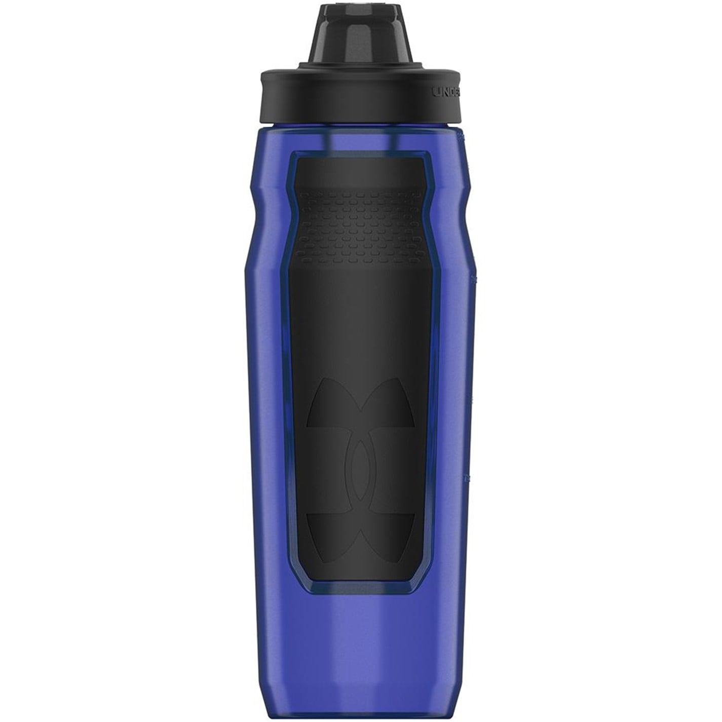 Under Armour Playmaker 32oz Waterbottle