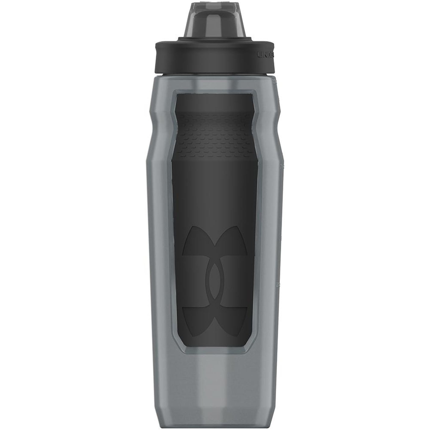 Under Armour Playmaker 32oz Waterbottle