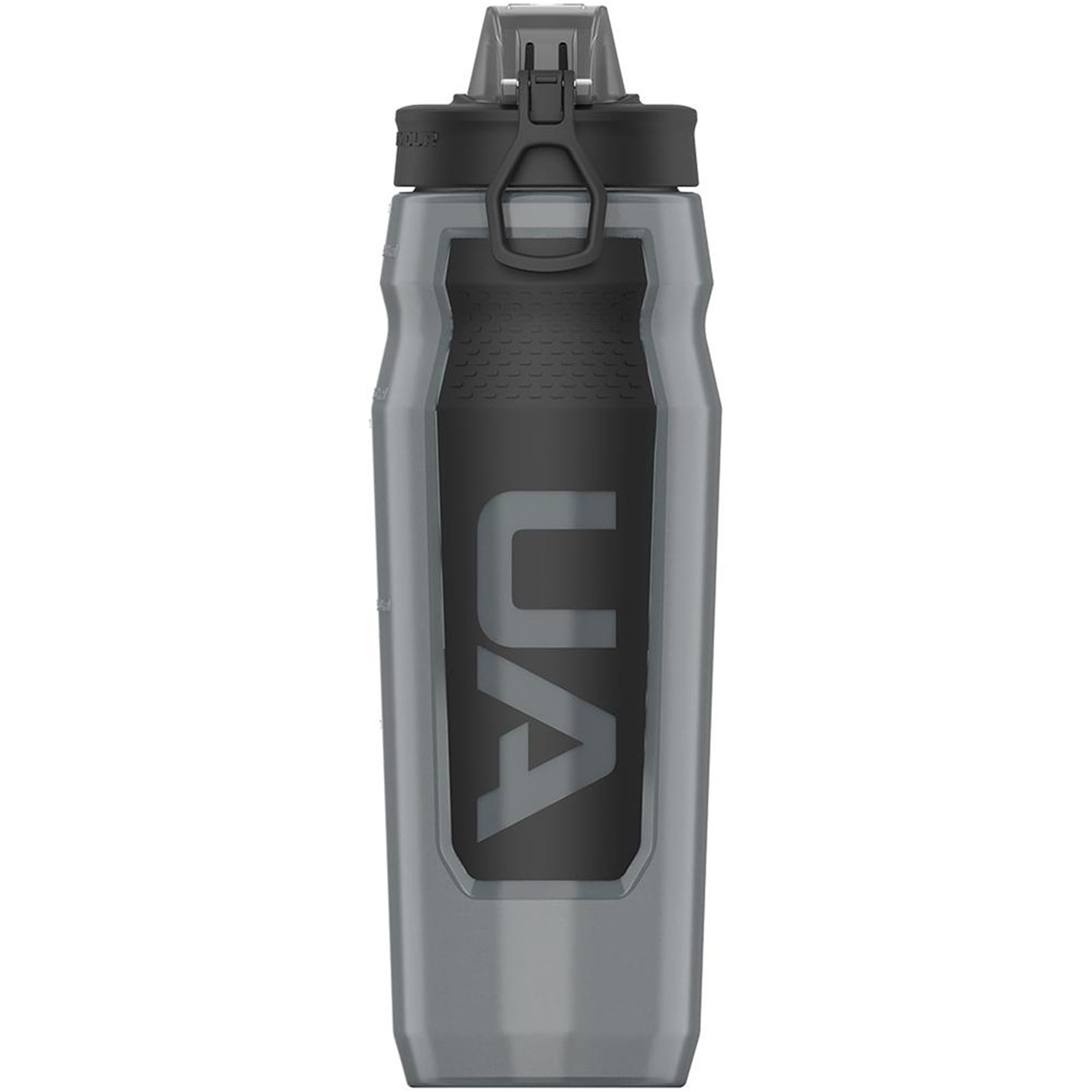 Under Armour Playmaker 32oz Waterbottle