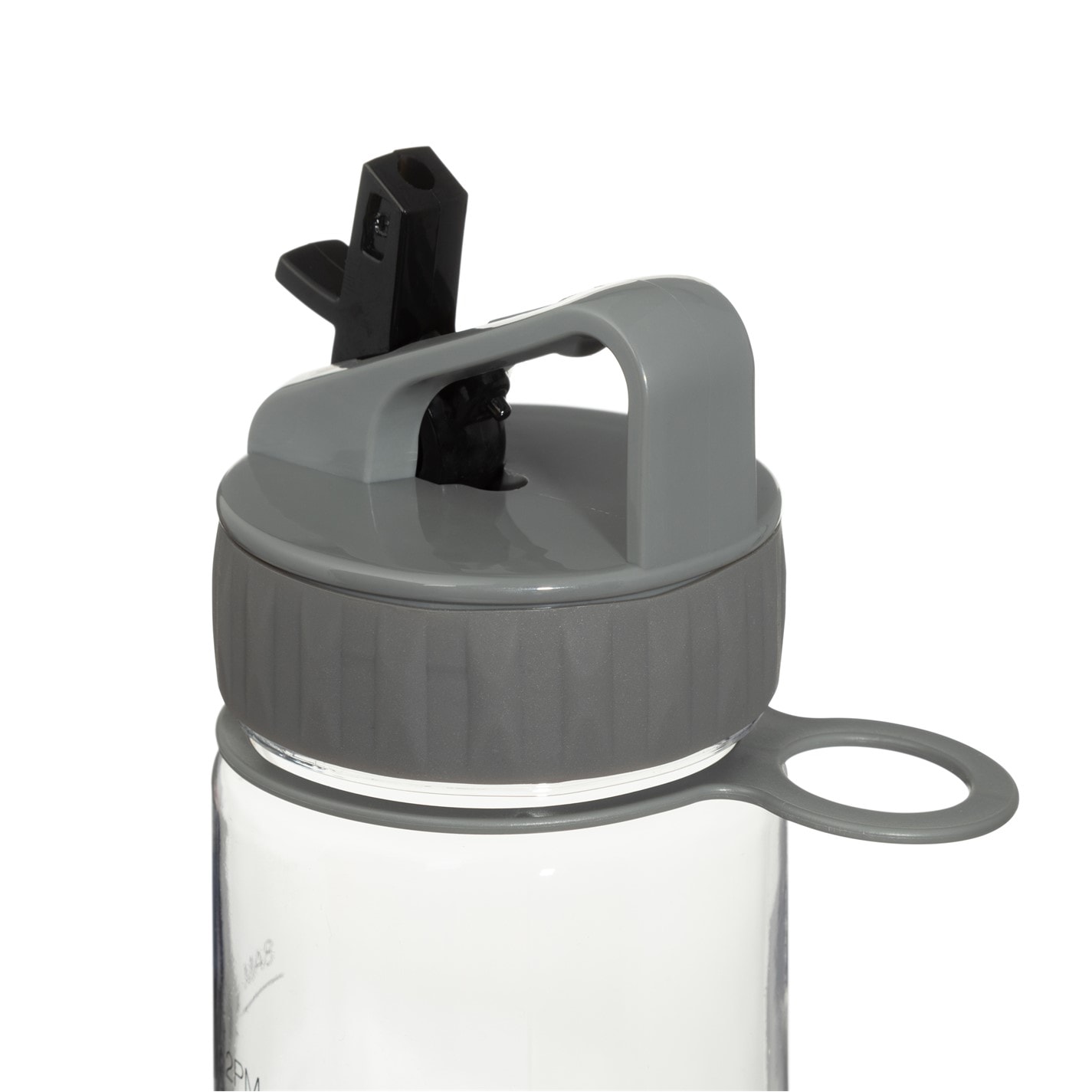 USA Pro Premium Hydration Water Bottle