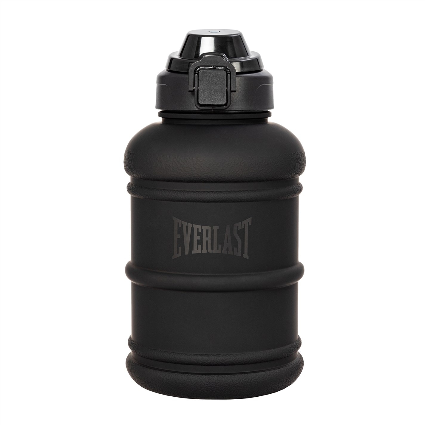 Everlast XL Hydration Bottle