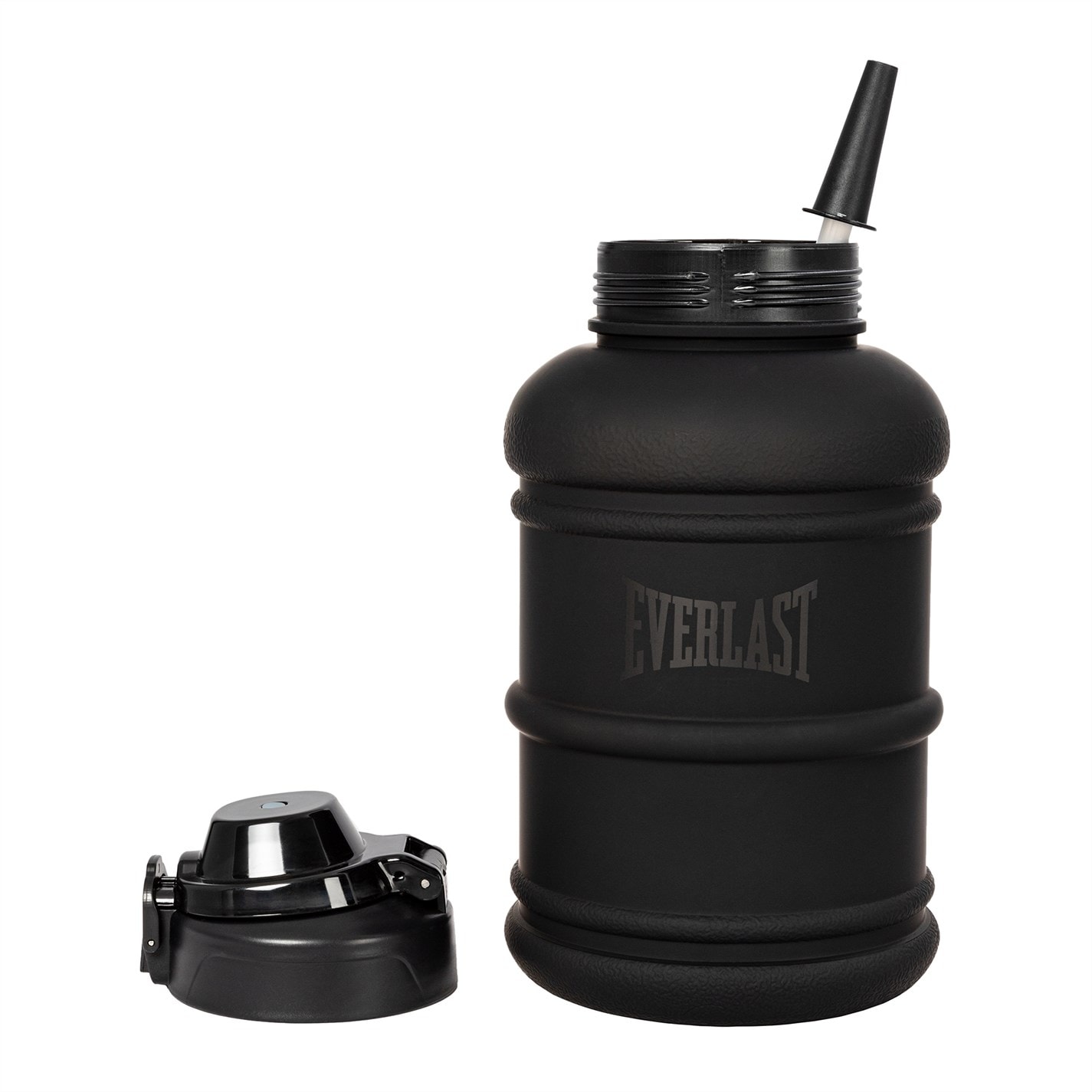 Everlast XL Hydration Bottle