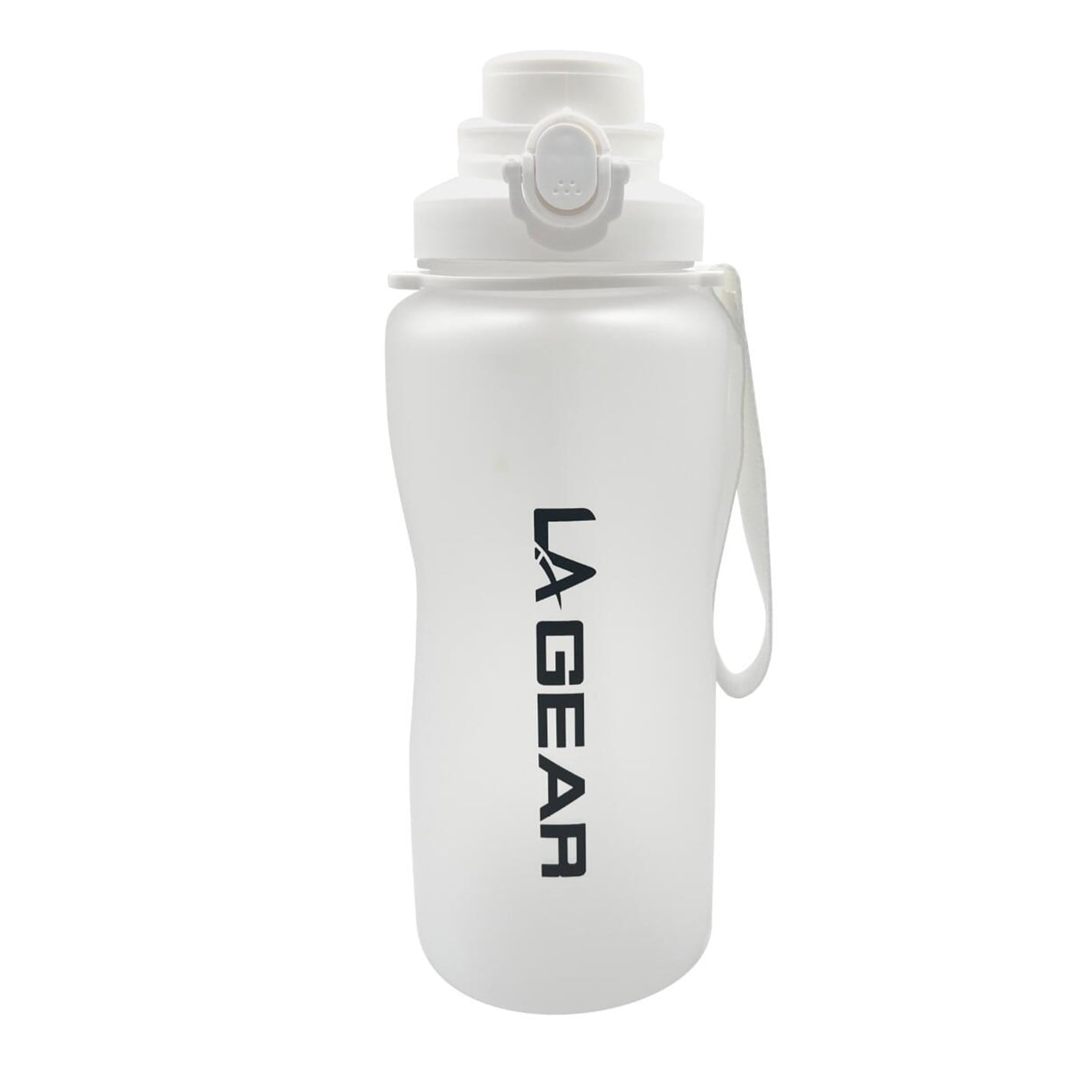 LA Gear 2200ml Bottle