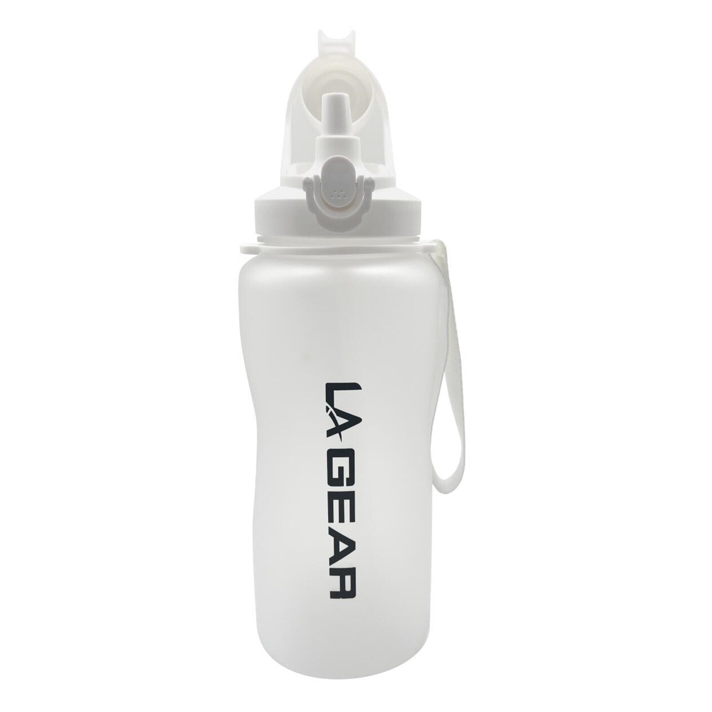 LA Gear 2200ml Bottle