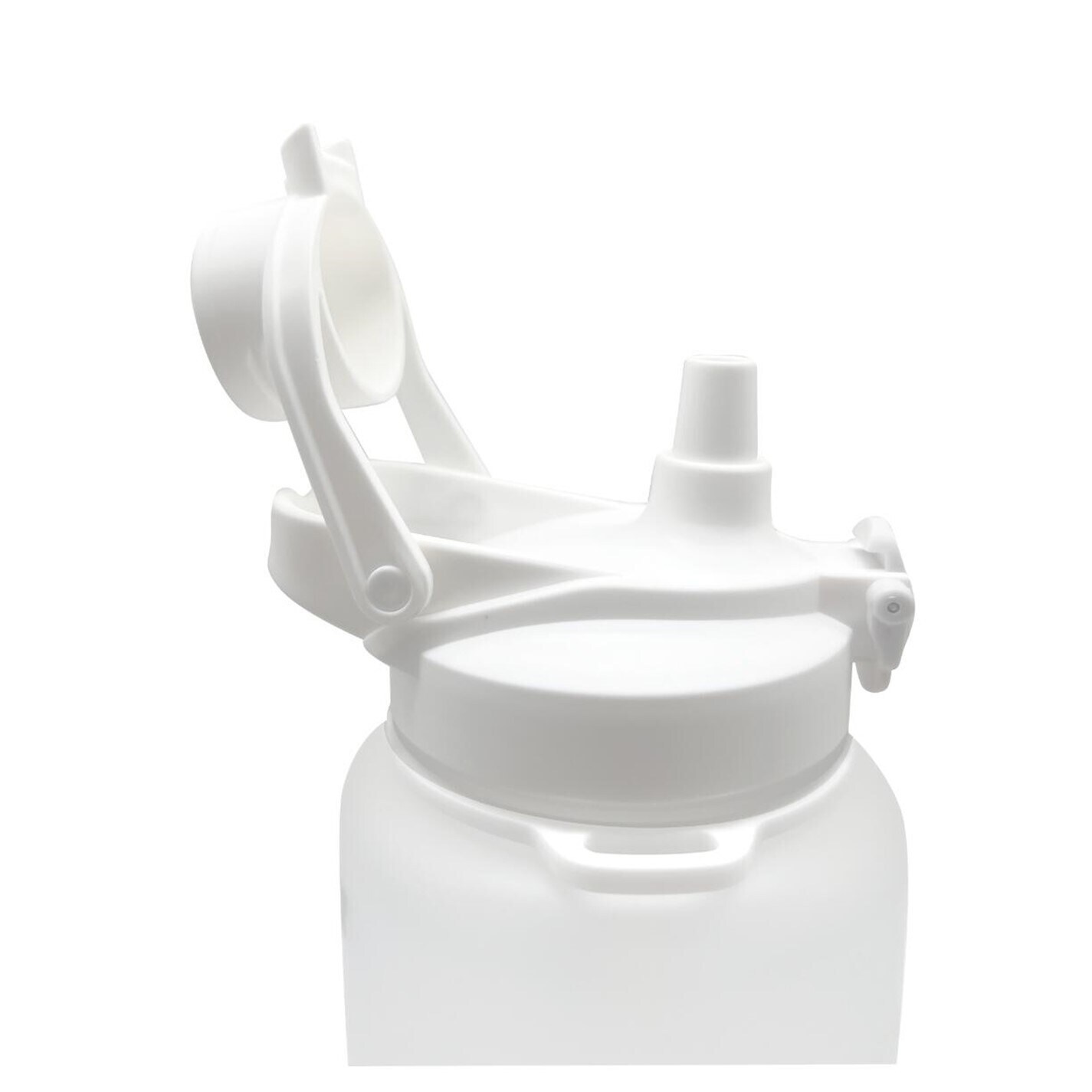 LA Gear 2200ml Bottle