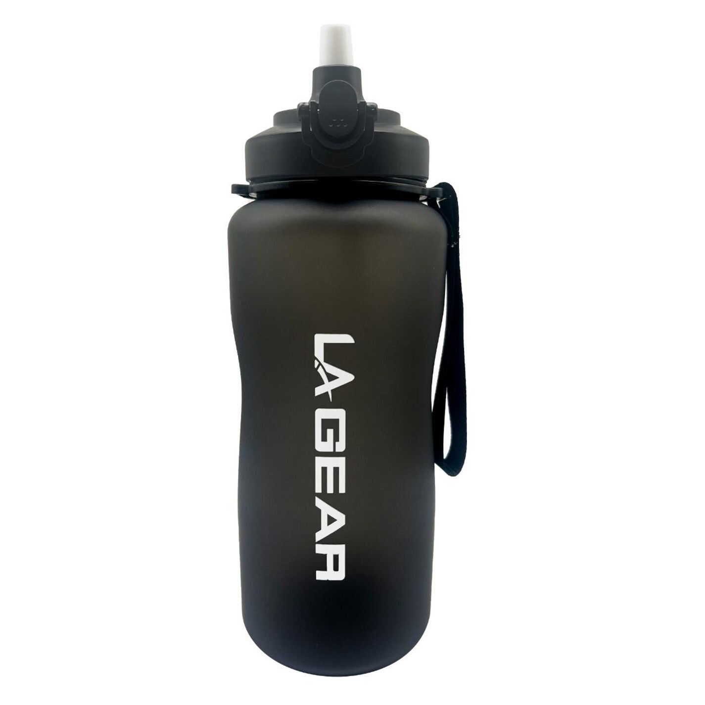 LA Gear 2200ml Bottle