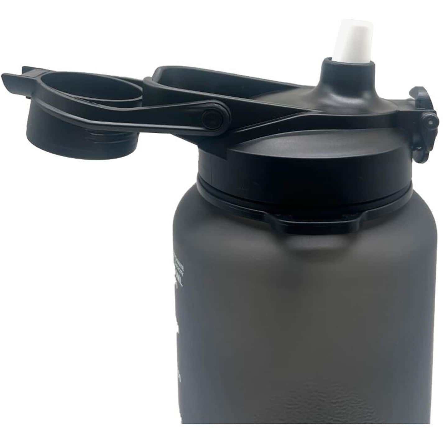 LA Gear 2200ml Bottle