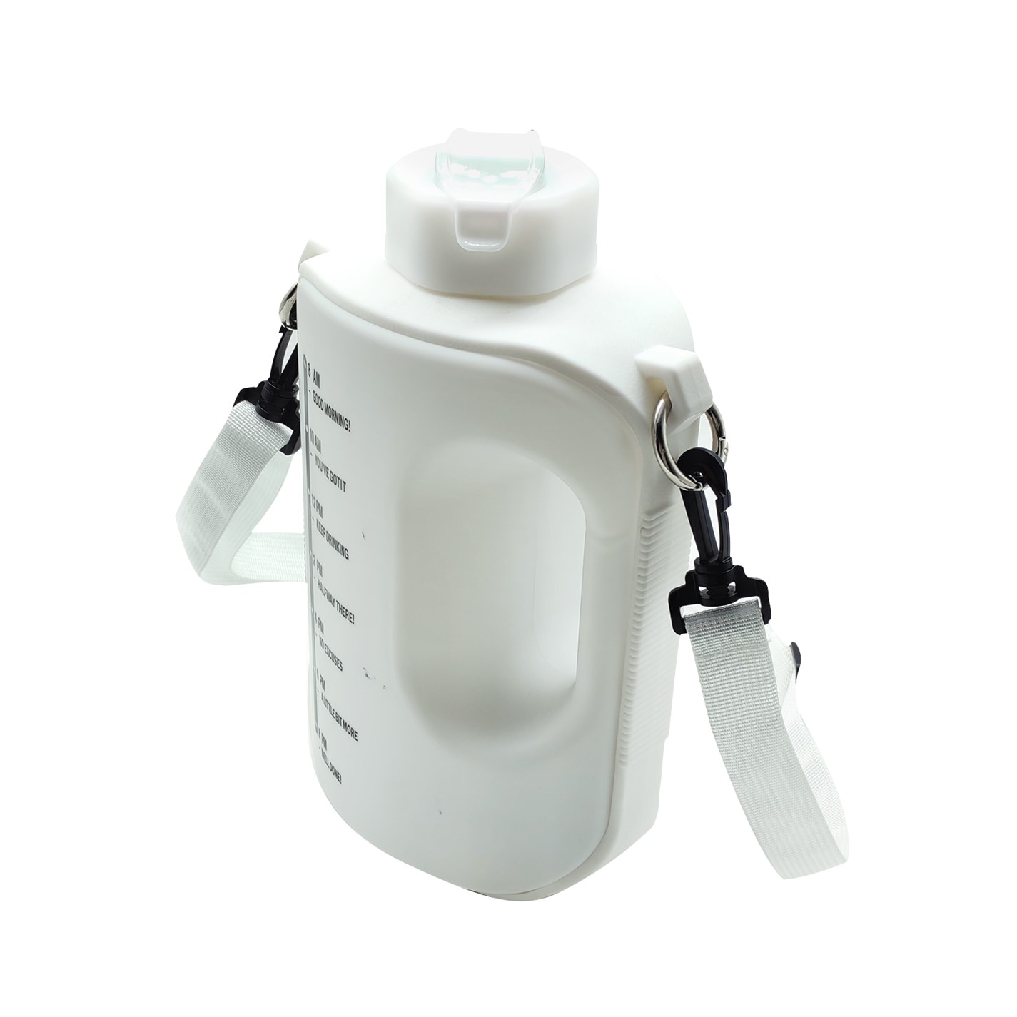 LA Gear 2500ml Bottle 53
