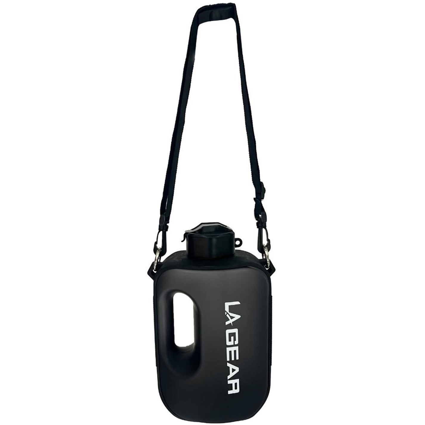 LA Gear 2500ml Bottle 53