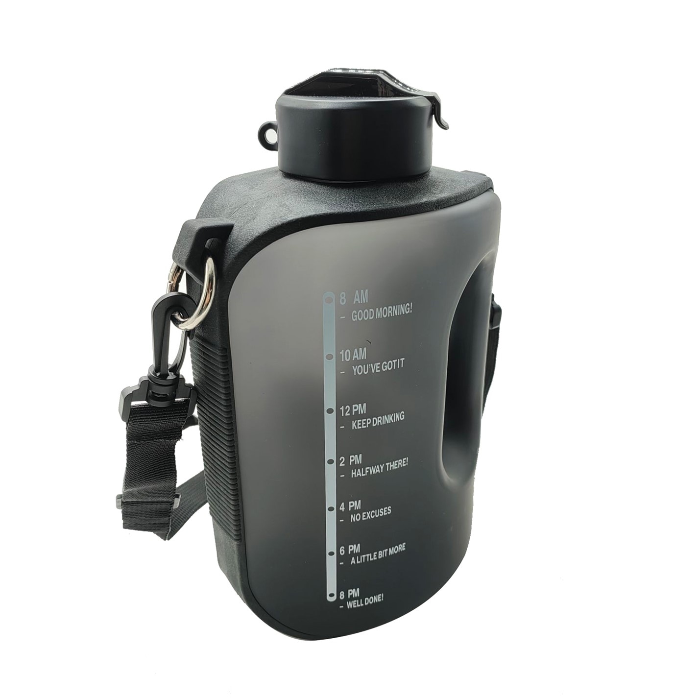 LA Gear 2500ml Bottle 53