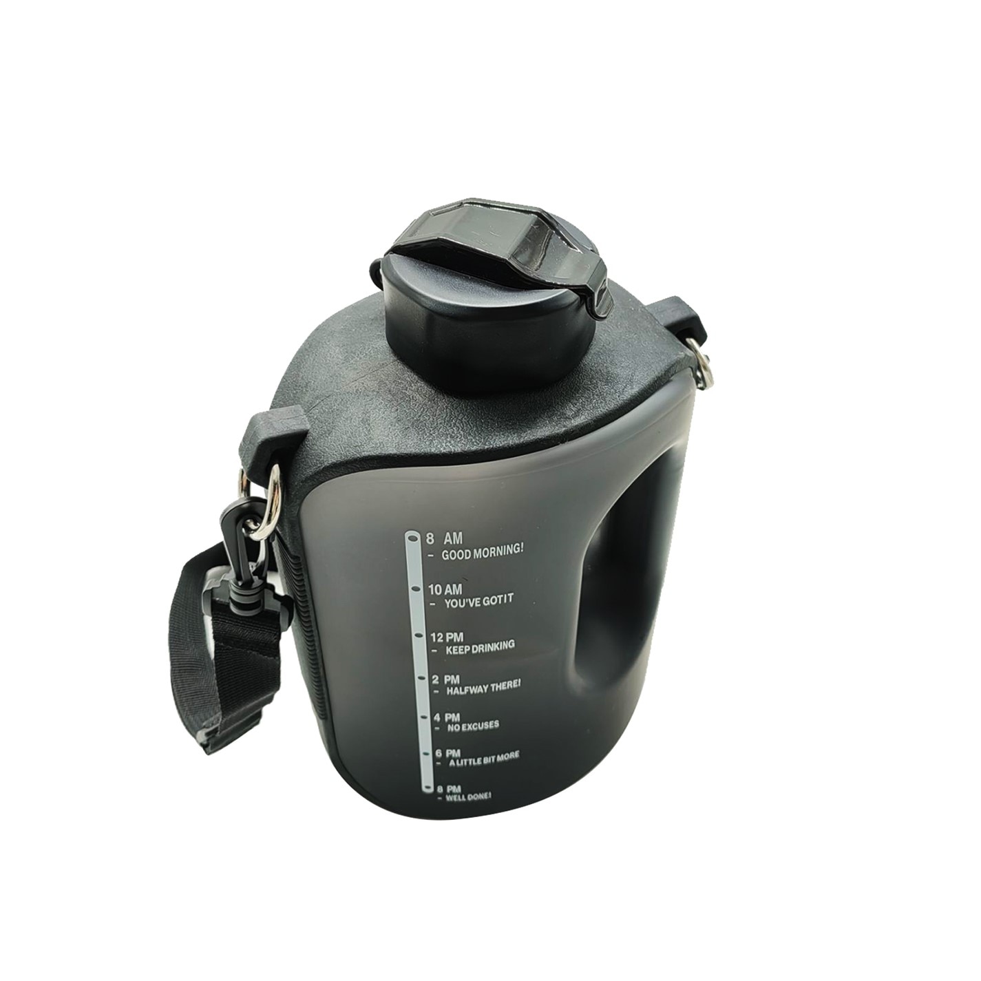 LA Gear 2500ml Bottle 53