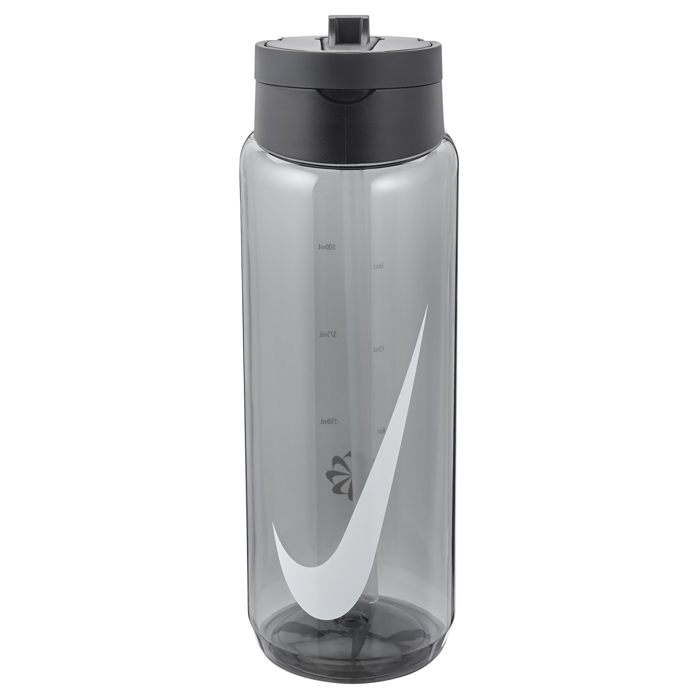 Nike RC Straw Bottle 51