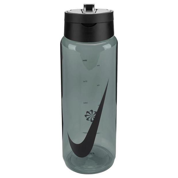 Nike Recharge Straw Bottle 24oz