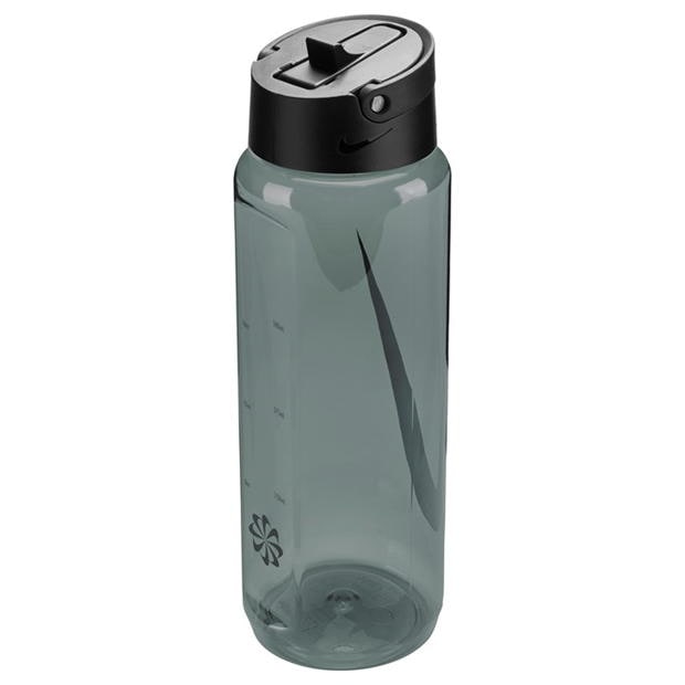 Nike Recharge Straw Bottle 24oz