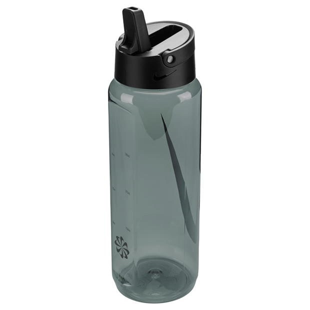 Nike Recharge Straw Bottle 24oz