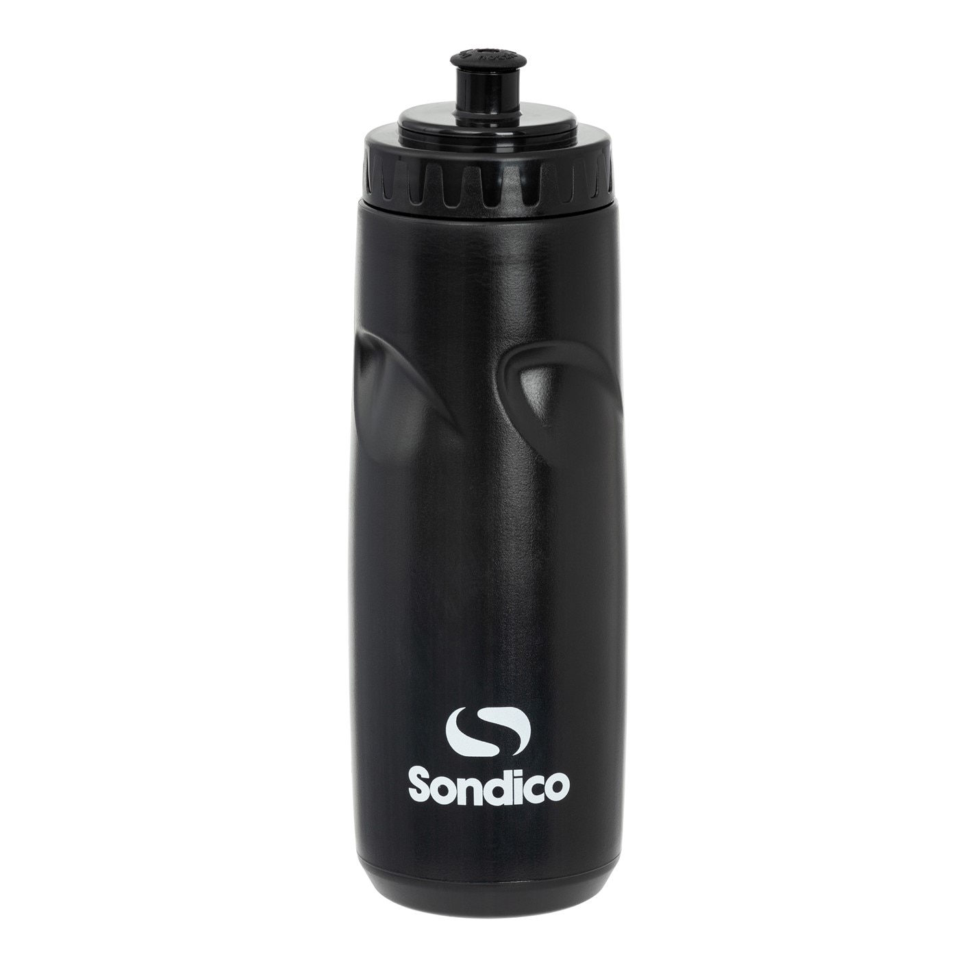 Sondico Bottles & Carrier Adults