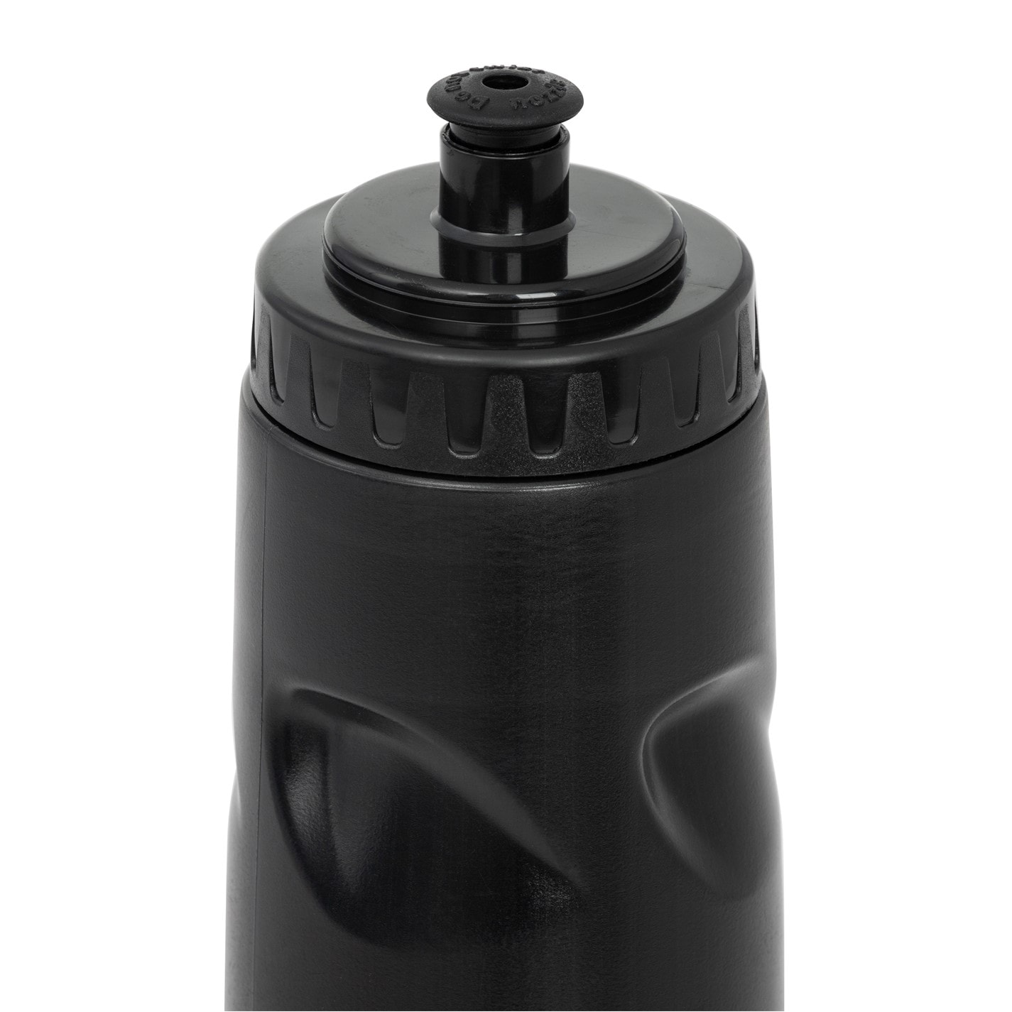 Sondico Bottles & Carrier Adults