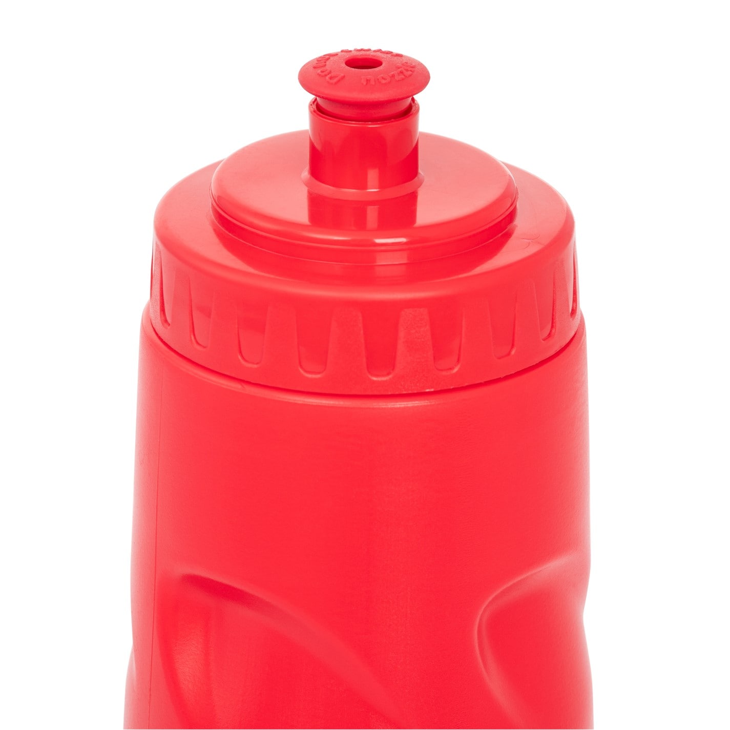 Sondico Bottles & Carrier Adults