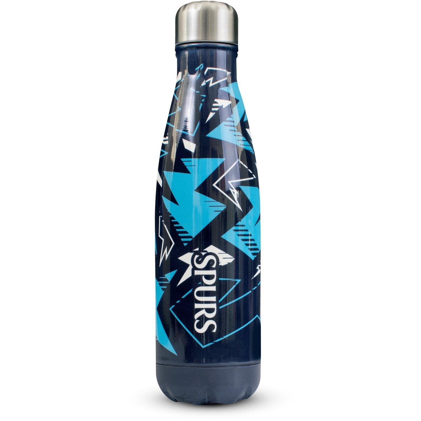 Team 500ml Thermal Stainless Steel Bottle