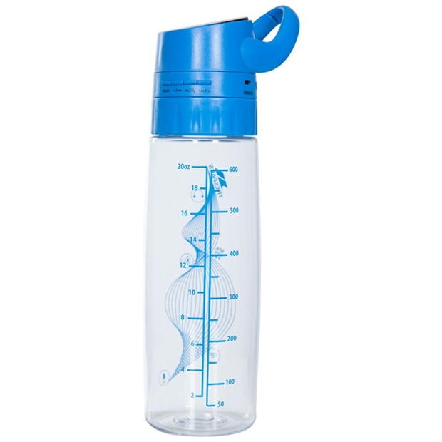 Trespass Cryst Bottle 99
