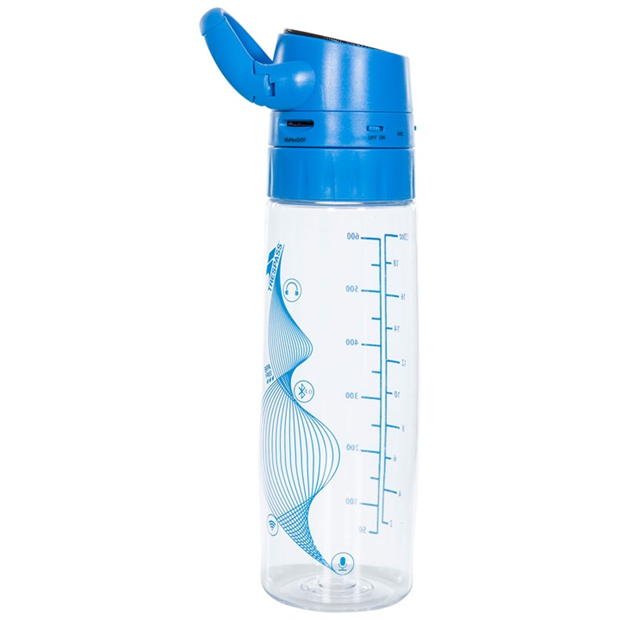Trespass Cryst Bottle 99