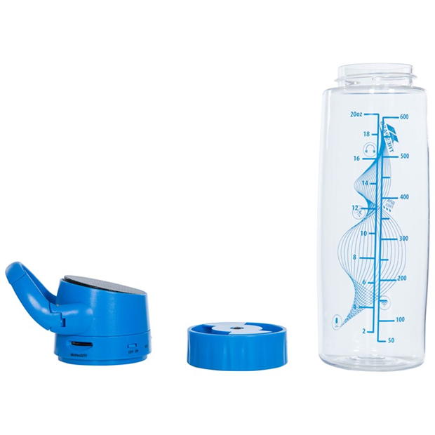 Trespass Cryst Bottle 99