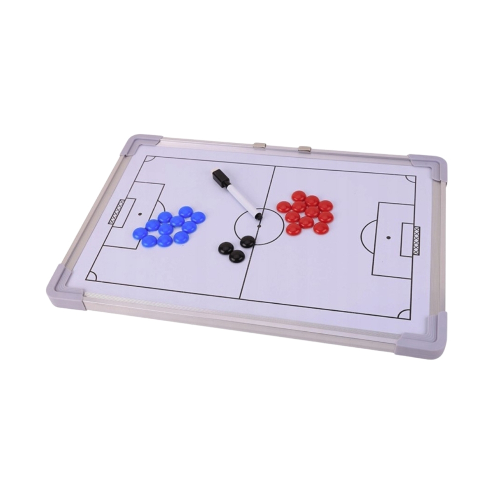 Yakima tactical board 30 cm x 45 cm 100155