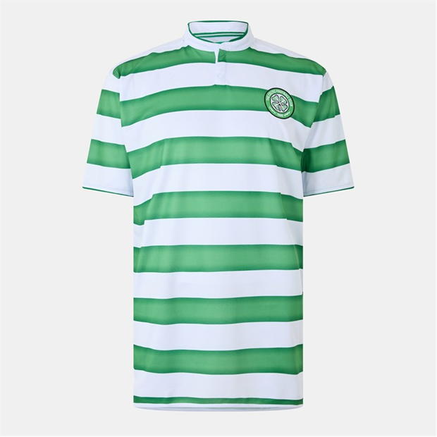 Team Celtic 04H Jsy Sn52