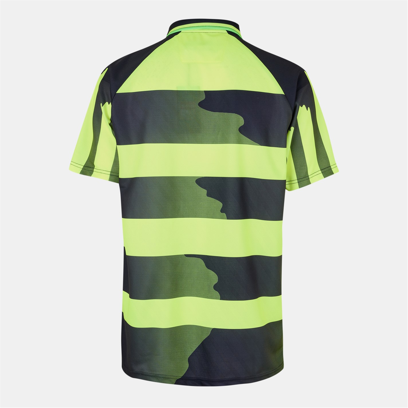 Team Celtic 97A Jsy Sn54