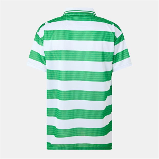 Team Celtic 98H Jsy Sn52
