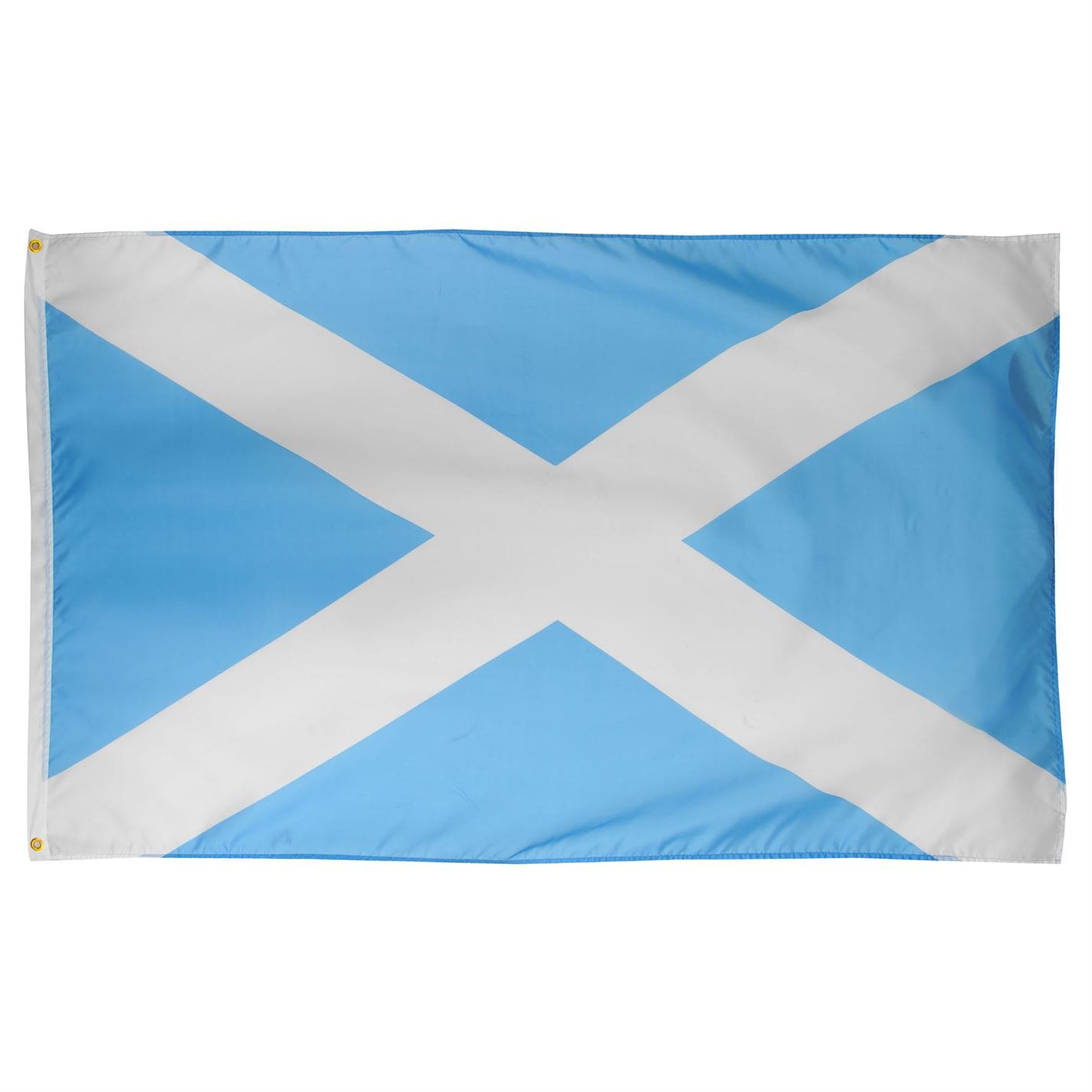 Team Flag