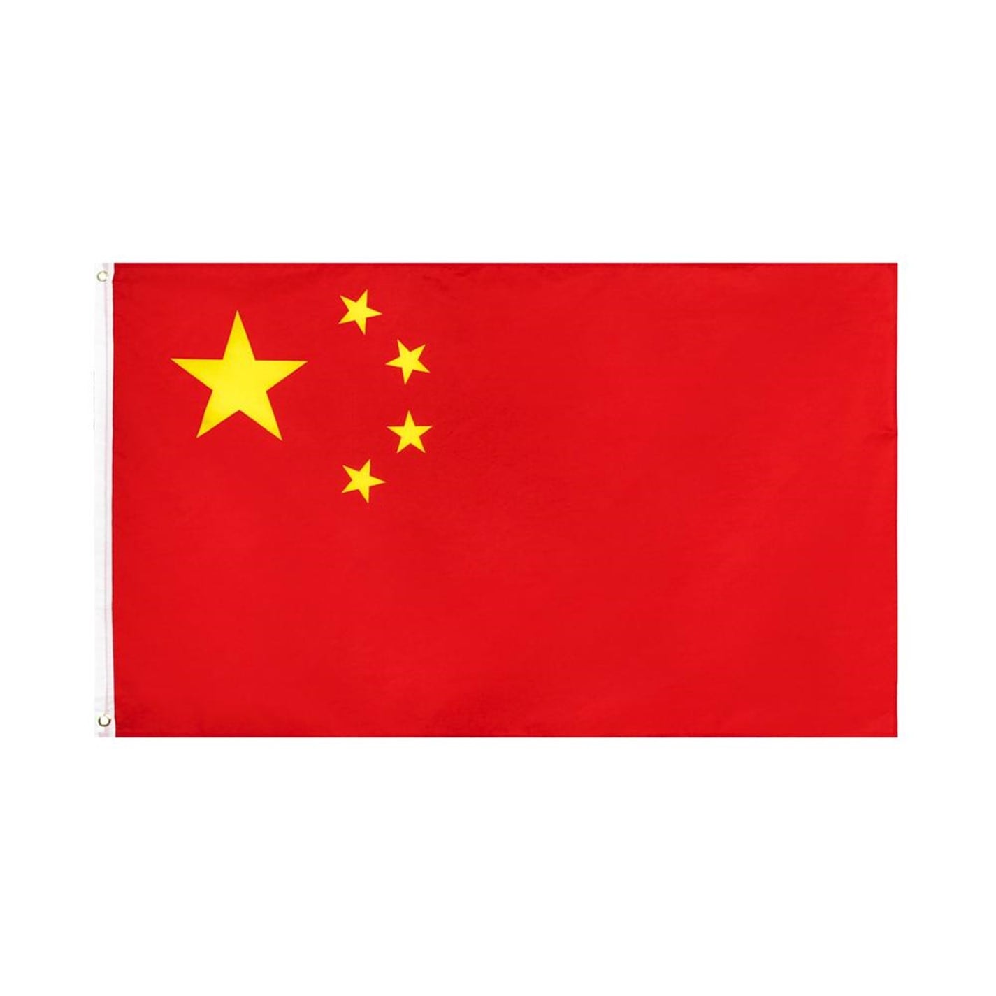 Team Flag