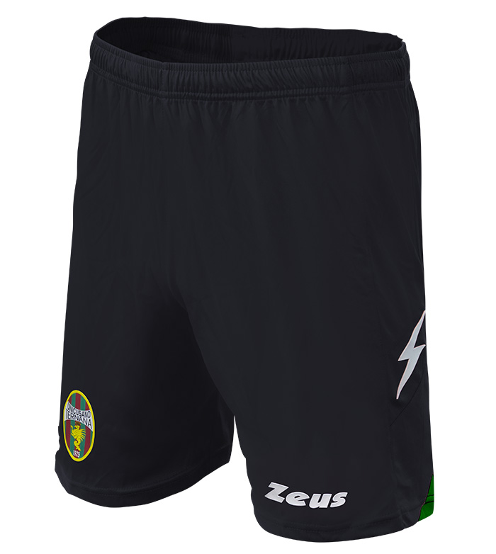 TERNANA 17/18 SHORT HOME