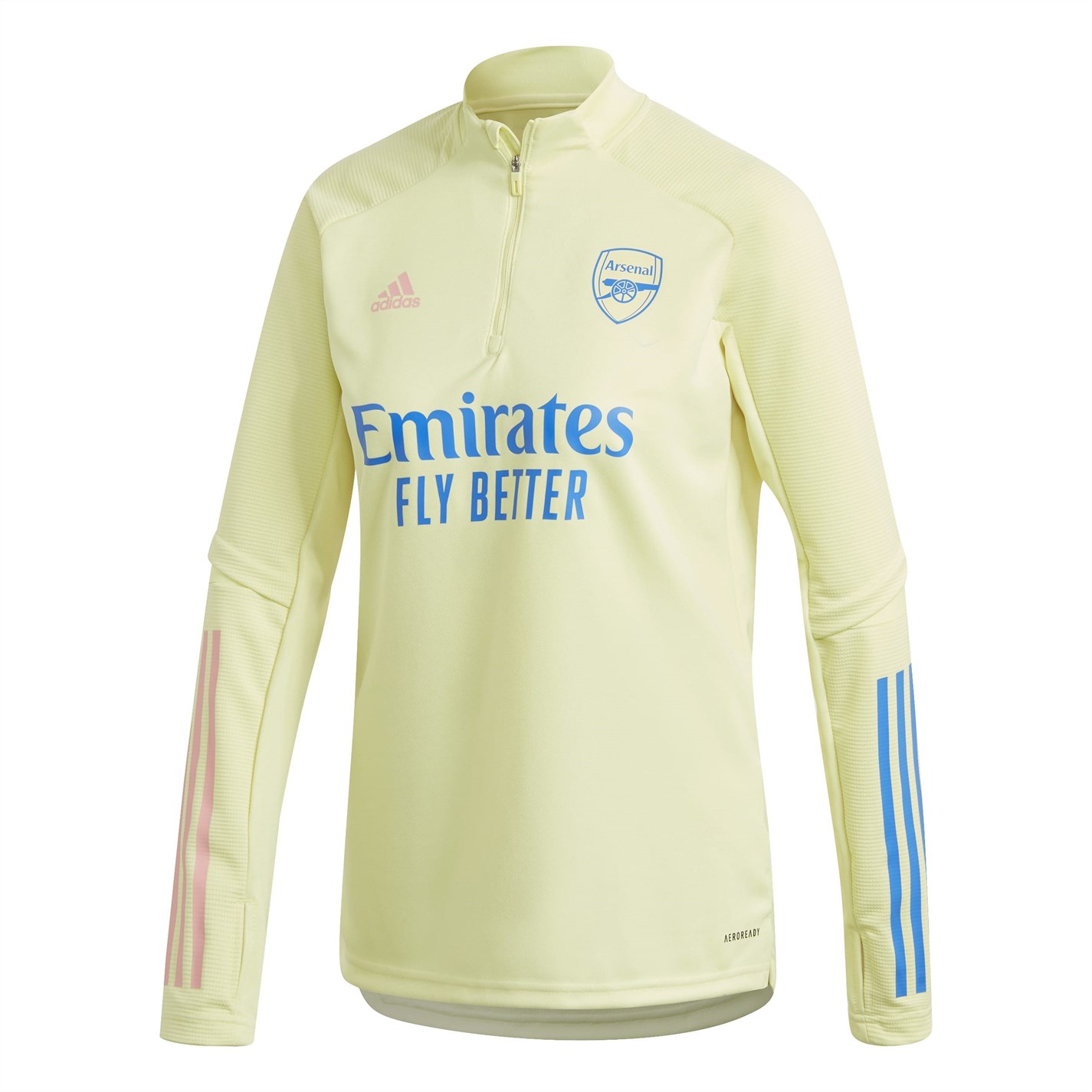 adidas Afc Tr Top W Ld99