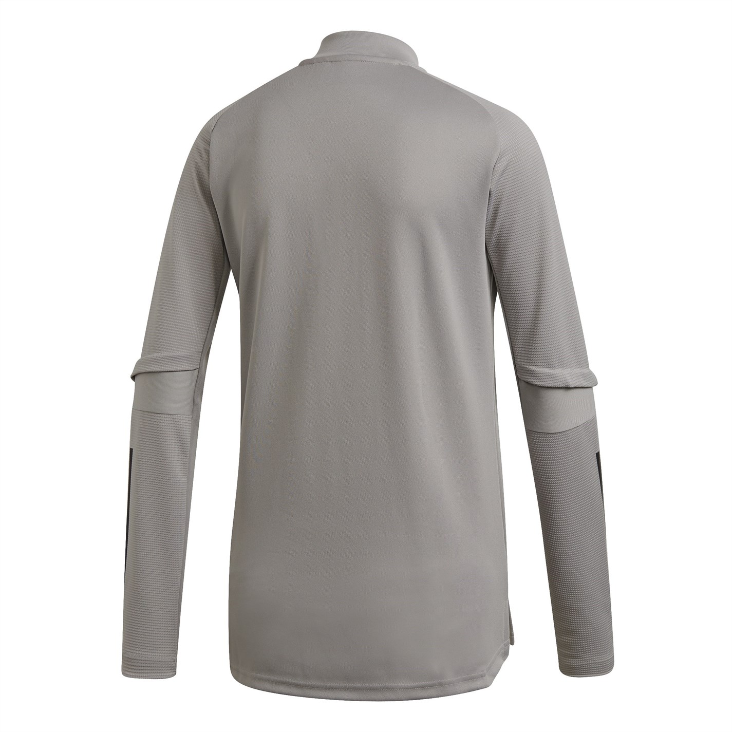 adidas Con20 Tr Top Ld99