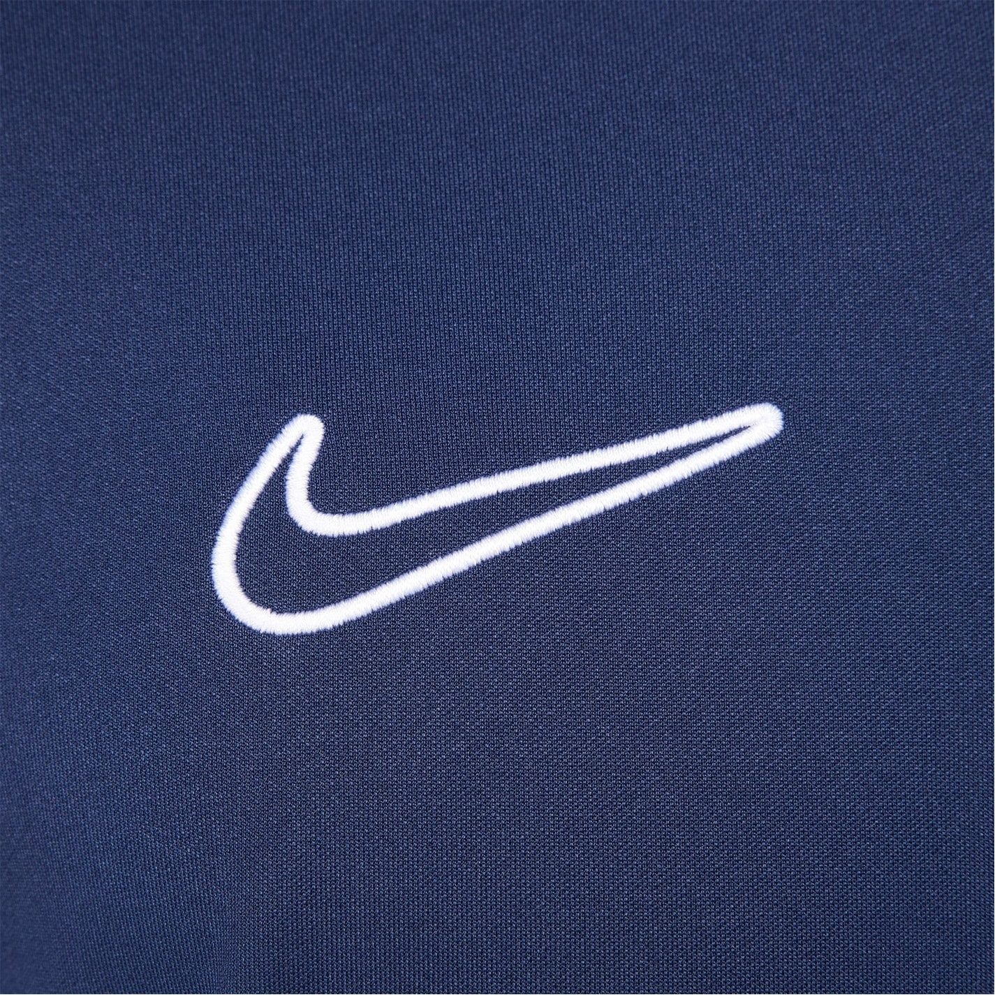 Nike Academy Drill Top Mens
