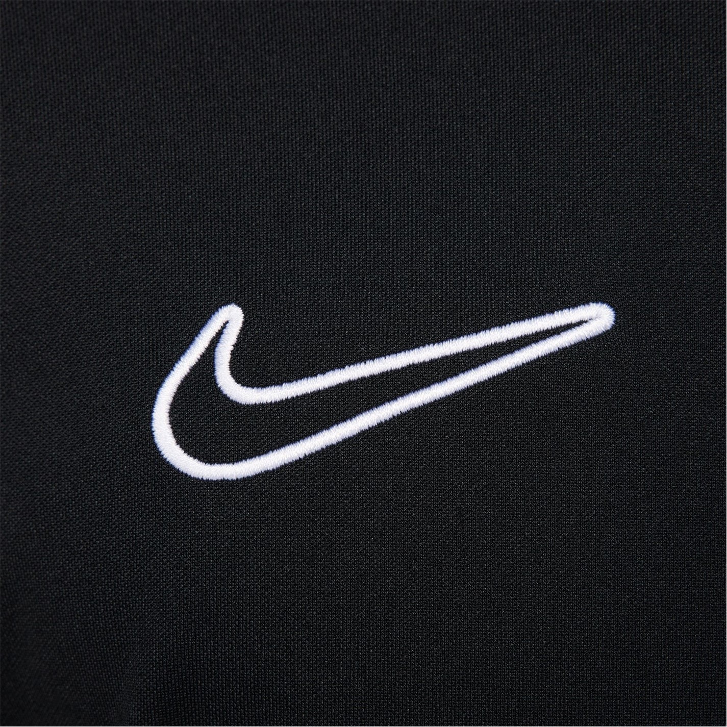 Nike Academy Drill Top Mens