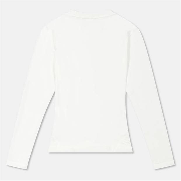 New Balance Comprss Tops Jn99