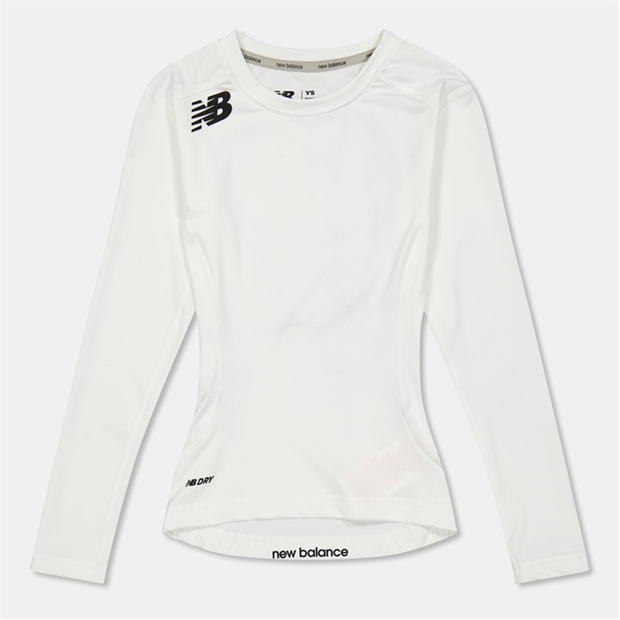 New Balance Comprss Tops Jn99