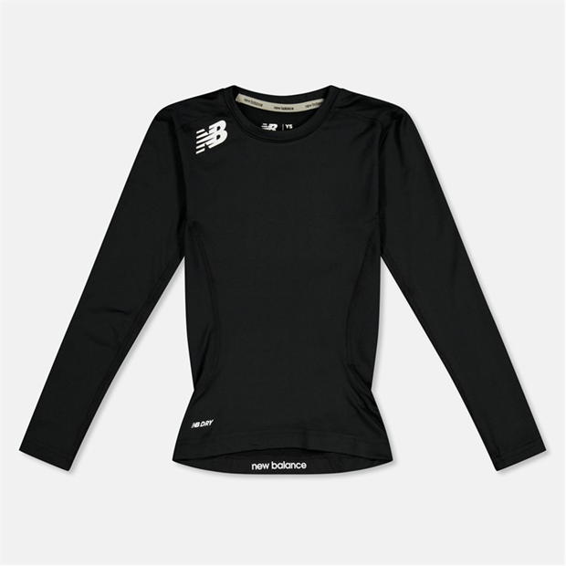 New Balance Comprss Tops Jn99
