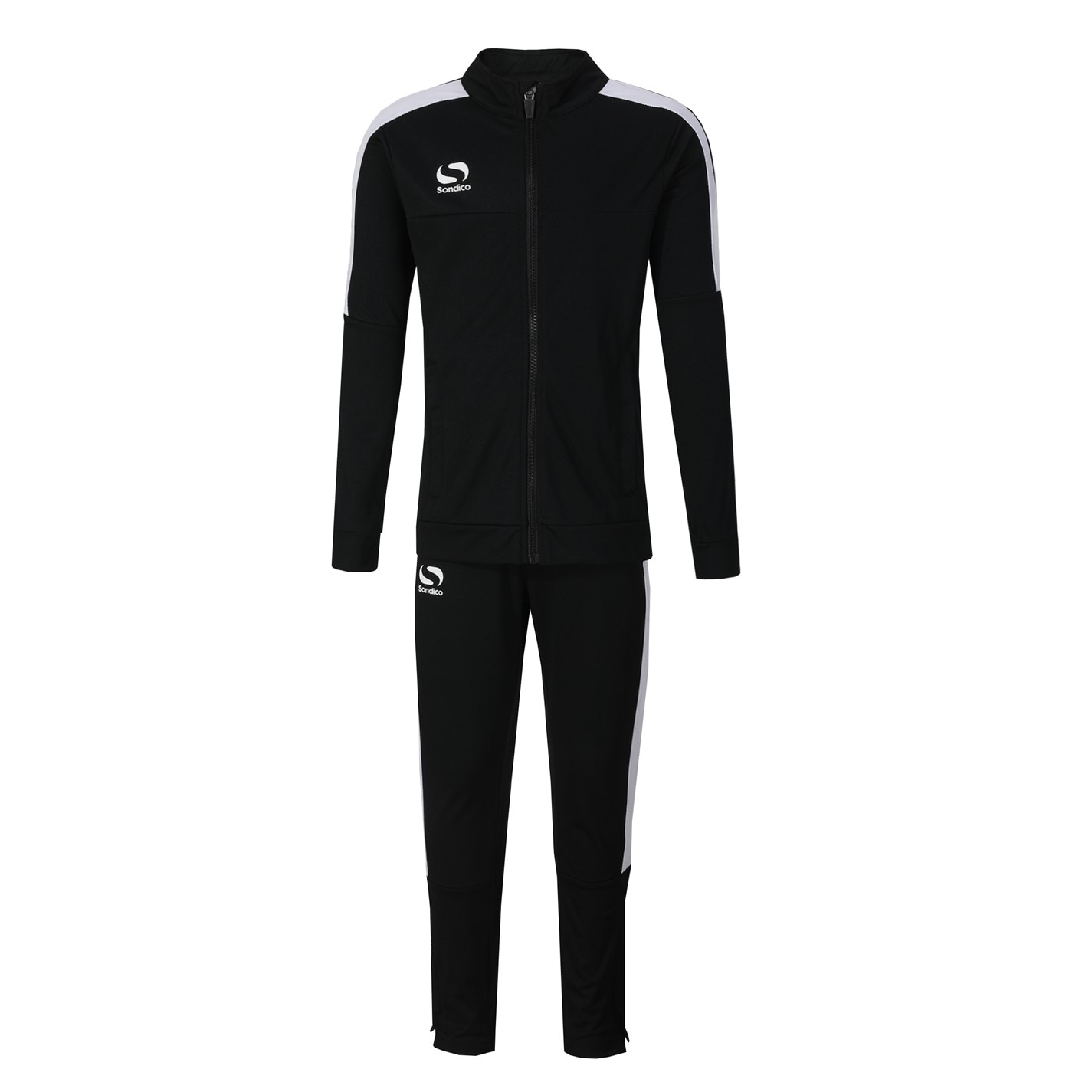 Sondico Strike Tracksuit